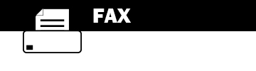 Stabenow-paletten-fax